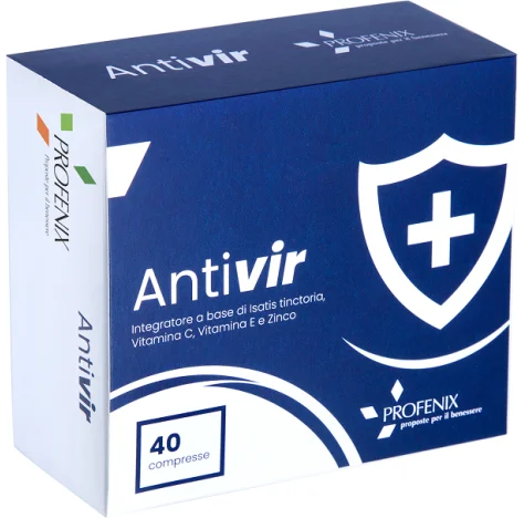 2026_06_24_2028196