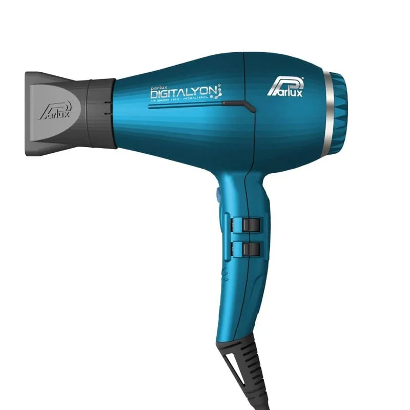 2026_06_24_2041433