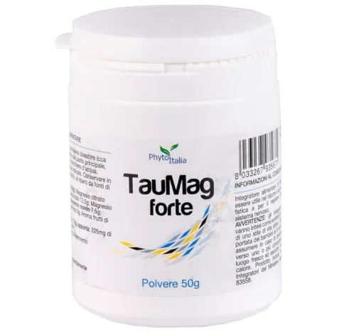 2026_06_24_2043792