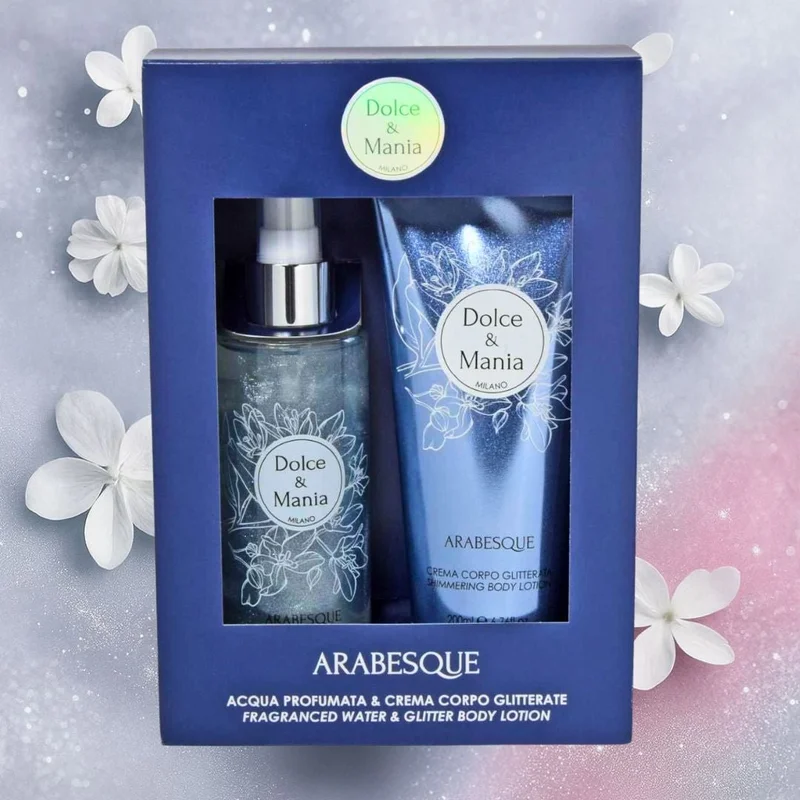 2026_06_24_2045295