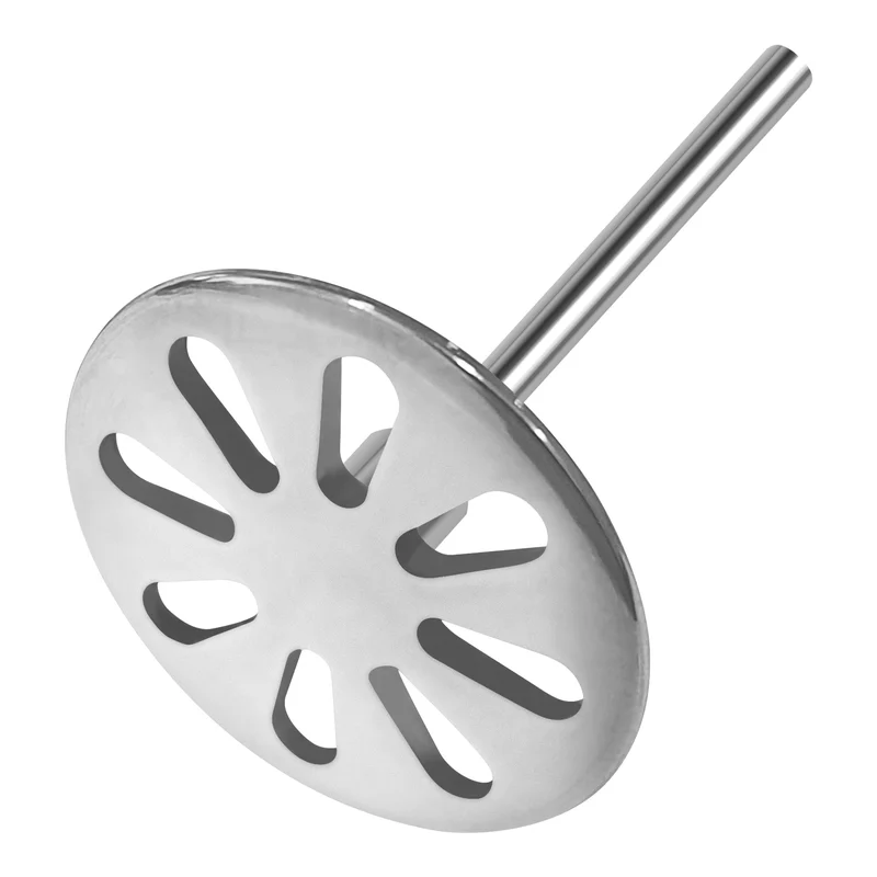 2026_06_24_2058946