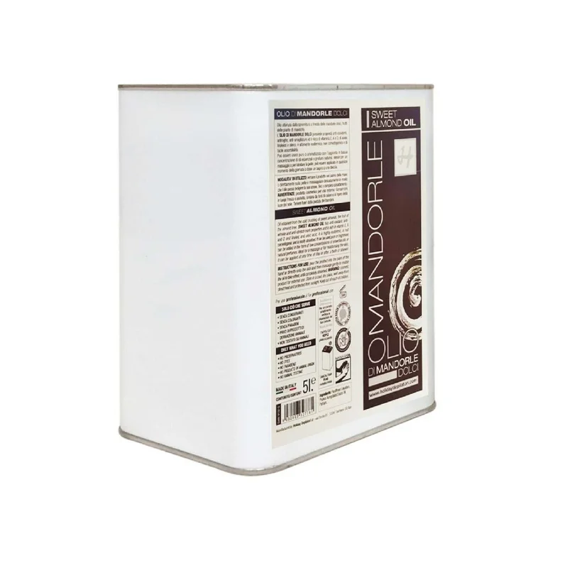 2026_06_24_2063561