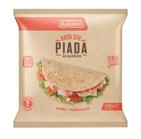 2026_06_24_2092413