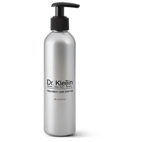 2026_06_24_2118123
