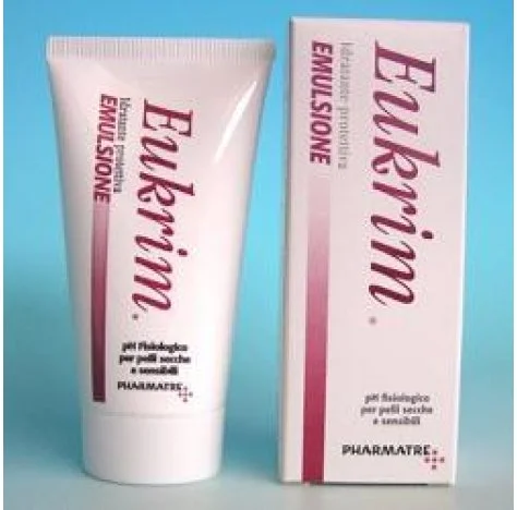 2026_06_24_2139842