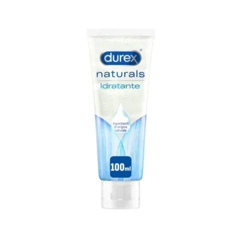 2026_06_24_2146412