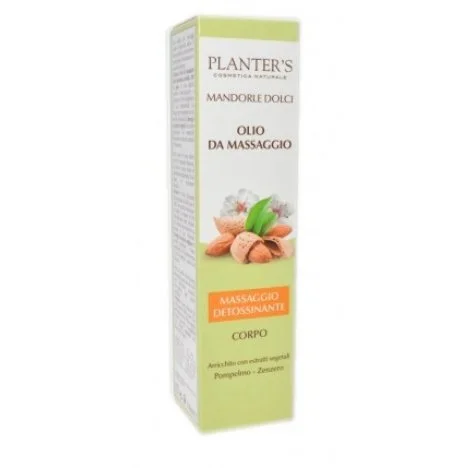 2026_06_25_2149607