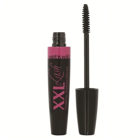 2026_06_25_2162321