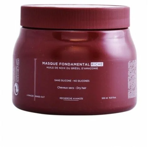 2026_06_25_2199811