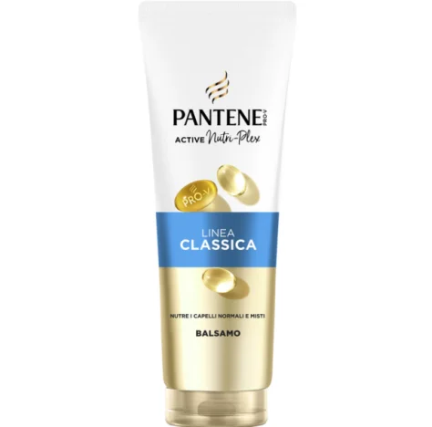 2026_06_25_2232171