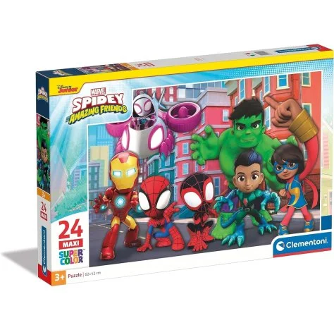 2026_06_25_2267265