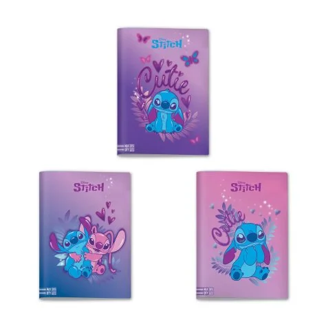 2026_06_25_2273903