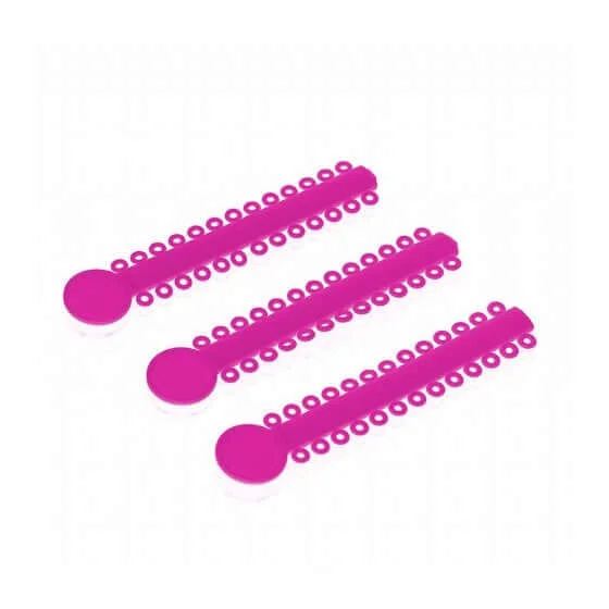 2026_06_25_43547