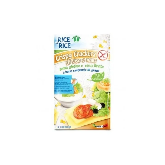2026_06_25_59182