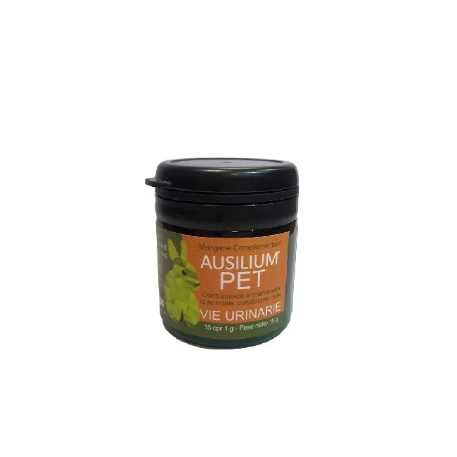 2026_06_25_66307
